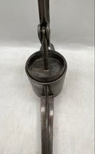 Load image into Gallery viewer, Vintage Kull Original Spaetzle-Schwob Aluminum Kitchen Tool Press Potato Ricer
