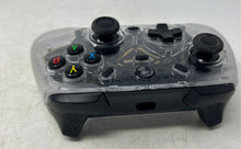Load image into Gallery viewer, Gamesir Model T4k Wireless Bluetooth Video Game Controller Not Tested
