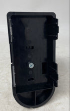 Load image into Gallery viewer, VTech KidiZoom Red Black Portable Creator Digital Camera Not Tested
