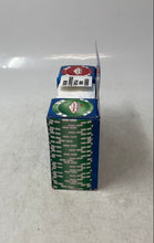 Load image into Gallery viewer, Camel Cigarette Las Vegas Nevada Casino Buy 2 Get 2 Stacks Of Chips Box
