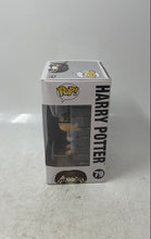 Load image into Gallery viewer, Funko Pop Multicolor Collectible Harry Potter 79 Series Vinyl Action Figure
