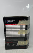 Load image into Gallery viewer, Motorola SBG6580 Surfboard N300 300 Dual Band Modem-Router Not Tested
