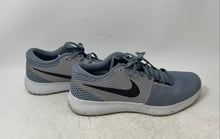 Load image into Gallery viewer, Nike Mens Zoom Speed Trainer 2 684621-002 Gray Lace-Up Sneakers Shoes Size 12
