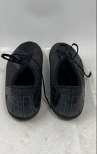 Load image into Gallery viewer, Nike Mens Mercurial Vapor 16 Club MG FQ8441-002 Black Soccer Cleats Size 10.5
