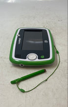 Load image into Gallery viewer, LeapFrog LeapPad 3 Kids Educational Learning Tablet Model 31500 Untested
