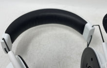 Load image into Gallery viewer, Razer BlackShark V2 X Model RZ04-0324 Wired Over Ear Gaming Headset Untested
