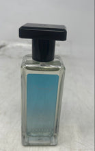 Load image into Gallery viewer, Avon Womens Dreamlife Classics Collection Eau De Parfum Cologne Spray 1.7 fl oz
