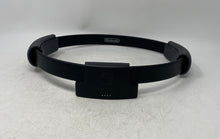 Load image into Gallery viewer, Nintendo Switch Black Video Gaming Attack Ring Fit Adventure Not Tested
