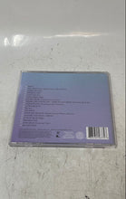 Load image into Gallery viewer, Mariah Carey The Ballads CDs Music Album Compilation Not Tested
