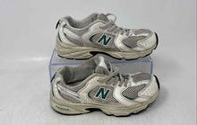 Load image into Gallery viewer, New Balance Kids 530 PZ530CH Multicolor Lace-Up Running Shoes Size 13M
