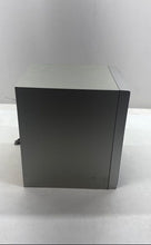 Load image into Gallery viewer, Sony Home Theater Passive Subwoofer Speaker Model SS-WP700 Not Tested
