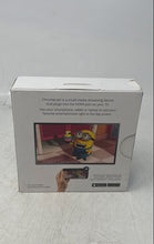Load image into Gallery viewer, Google Chromecast 1st Gen Model H2G2-42 HDMI Media Streamer Not Tested

