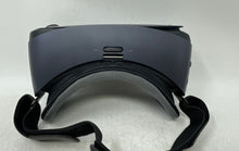 Load image into Gallery viewer, Samsung Gear VR Powered By Oculus Black Virtual Reality Headset Not Tested
