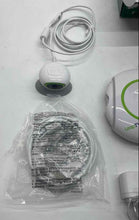 Load image into Gallery viewer, LeapFrog Leap TV Educational Active Video Gaming Learning System Not Tested
