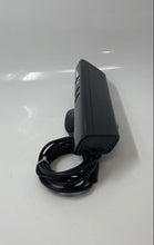 Load image into Gallery viewer, Microsoft Xbox 360 Kinect Model 1414 Black Video Gaming Motion Sensor Not Tested
