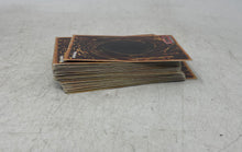 Load image into Gallery viewer, Lot Of Assorted Collection Mixed Variety Yu-Gi-Oh! Trading Cards Game No Graded
