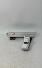 Load image into Gallery viewer, Mac Tools Die-Cast Truck Winross Tractor Trailer Hand Picked By The Pros
