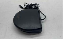 Load image into Gallery viewer, Recoton Advent Black 3.5mm Audio Wireless Speaker Transmitter Not Tested

