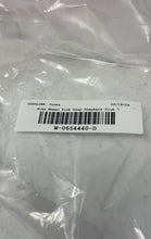 Load image into Gallery viewer, Nike Womens Air Zoom Terra Kiger 4 880564-600 Pink Gray Sneakers Shoes Size 7
