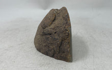 Load image into Gallery viewer, Cut Polished Home Decorative Mineral Specimen Agate Rock Stone Collectible
