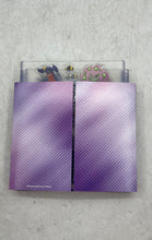 Load image into Gallery viewer, Lot Of Assorted Pokemon TCG Cynthia's Garchomp EX Premium Mixed Acrylic Standees
