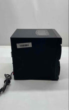Load image into Gallery viewer, Aiwa Model CX-N3500U Black Home Audio Compact Disc Stereo System Not Tested
