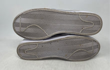 Load image into Gallery viewer, Nike Mens Retro GTS 97 Gray Lace-Up Round Toe Low Top Sneaker Shoes Size 10
