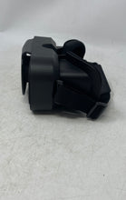 Load image into Gallery viewer, VR Shinecon Black Adjustable Strap Virtual Reality Headset With Box Not Tested
