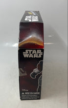 Load image into Gallery viewer, Hasbro Star Wars Hero Mashers Jedi Speeder &amp; Anakin Skywalker Figures Toy Sealed
