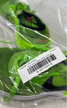 Load image into Gallery viewer, Nike Kids Waffle One DC0481-300 Green Low Top Lace-Up Sneaker Shoes Size 5Y
