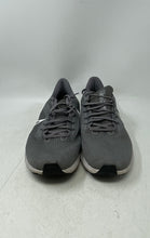 Load image into Gallery viewer, Nike Mens Air Zoom Pegasus 39 TB DM0164-002 Gray White Sneakers Shoes Size 13

