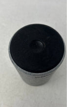 Load image into Gallery viewer, Amazon Echo 2nd Generation Gray Portable Bluetooth Smart Speaker Not Tested
