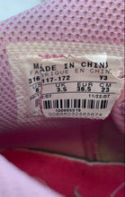 Load image into Gallery viewer, Nike Womens W'S Court Force High 316117-172 Multicolor Sneakers Shoes Size 6
