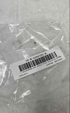 Load image into Gallery viewer, Apple TV Model A1378 2nd Generation Black Color HDMI Media Streamer Not Tested
