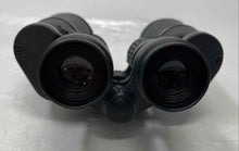 Load image into Gallery viewer, Vivitar VIVCS1050-NOC Black Precise Focus Diopter Adjustable Binoculars
