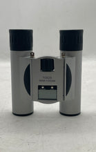Load image into Gallery viewer, Unbranded Silver Black 10x25 96M/1000M Digital Binoculars With Case
