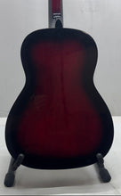 Load image into Gallery viewer, Palmer 6-String Right-Handed Classical Guitar With Bag Model No Amandards
