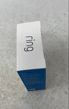 Load image into Gallery viewer, Ring Alarm Contact Sensor 2nd Generation For Door And Window Security In Box
