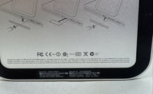 Load image into Gallery viewer, Apple iMac Desktop w/ Keyboard Mighty Mouse Power Cord &amp; Remote Not Tested
