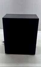 Load image into Gallery viewer, Samsung Model PS-WD450 Black Wireless Home Audio Powered Subwoofer Not Tested
