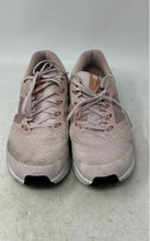Load image into Gallery viewer, Nike Womens Run Swift 3 DR2698-600 Pink Low Top Lace-Up Sneaker Shoes Size 7
