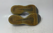 Load image into Gallery viewer, Nike Womens Zoom All Out Low 878671-010 Gray Lace-Up Running Shoes Size 8.5
