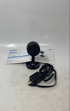 Load image into Gallery viewer, Rbcior 1080P WiFi Night Vision Smart Indoor Security Camera Not Tested With Box
