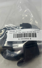 Load image into Gallery viewer, Sony DCR-DVD92 Carl Lens Digital Video Camera Recorder Camcorder Not Tested
