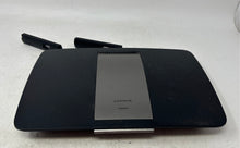 Load image into Gallery viewer, Linksys EA6900 Dual-Band Smart Wi-Fi Wireless Router Not Tested
