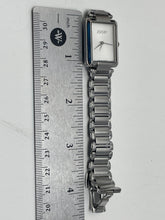Load image into Gallery viewer, Joop! Women Silver-Tone Watch (NCL)
