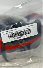 Load image into Gallery viewer, Nike Kids Air Force 1 Low CT3839-008 Multicolor Lace-Up Sneaker Shoes Size 5Y
