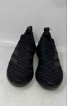 Load image into Gallery viewer, Adidas Mens Nemeziz Tango 17+ 360 Agility UltraBoost Black Sneaker Shoes Size 7
