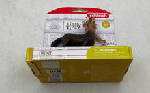 Load image into Gallery viewer, Schleich Harry Potter Wizarding World 13986 6+ 7 Inch Firenze Action Figure
