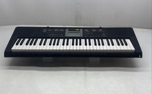 Load image into Gallery viewer, Casio CTK-2090 Black White Digital Electronic Keyboard Piano Not Tested

